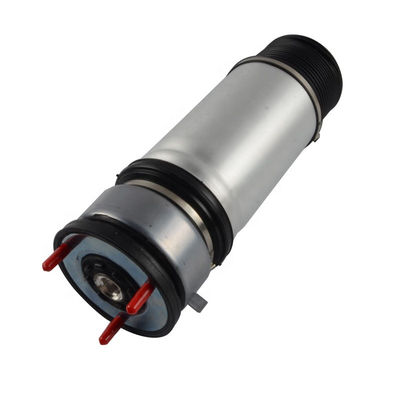 Lò xo treo khí nén phía sau BMW E66 37126785536 Túi giảm xóc khí nén