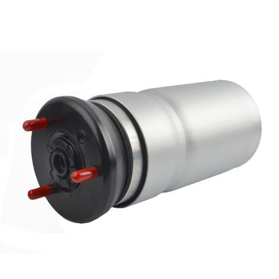 LR016403 Land Rover Discovery 3 Túi khí lò xo treo phía trước