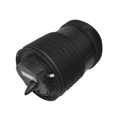 Lò xo treo khí nén 4M0616001 4M0616002 cho khinh khí cầu phía sau Audi Q7 4m