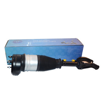 Giảm xóc trước Airmatic của Mercedes Benz W167 1673200503 1673200504