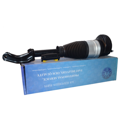 Giảm xóc trước Airmatic của Mercedes Benz W167 1673200503 1673200504