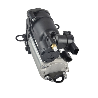 Máy nén khí treo Mercedes Benz W164 X164 1643201204 1643200304