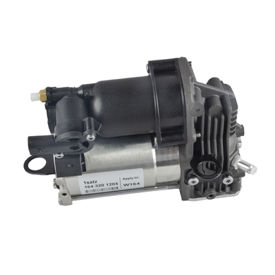 Máy nén khí treo Mercedes Benz W164 X164 1643201204 1643200304