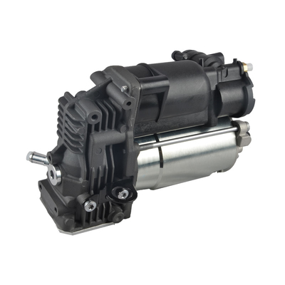 Máy nén khí treo Mercedes Benz W164 X164 1643201204 1643200304