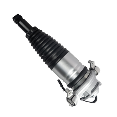 Giảm xóc treo khí nén cho Audi Q7 phía sau 7L5616020D 7L5616019D