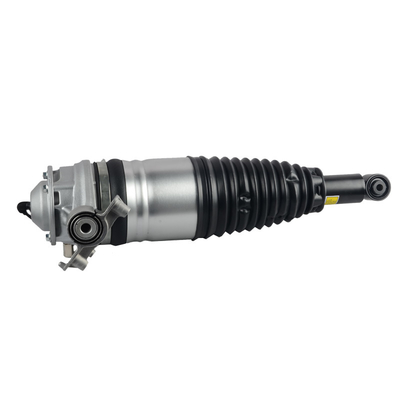 Giảm xóc treo khí nén cho Audi Q7 phía sau 7L5616020D 7L5616019D