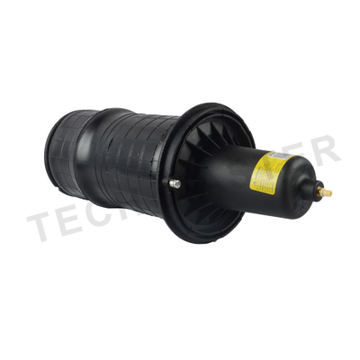 Hệ thống treo khí nén Air Spring cho P38 Dunlop Front Air Spring REB101740 REB101740E