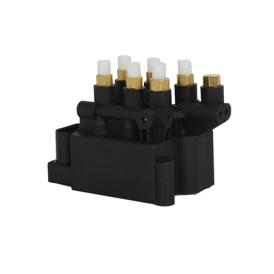 Khối van giảm xóc BMW G11 G12 có 7 lỗ Bộ phận linh kiện 33526781909 33526781910