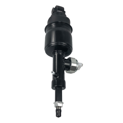 Giảm xóc treo khí nén phía sau cho Nissan Patrol Infiniti QX56 QX80 E62101LA7B E6210-1LA7B