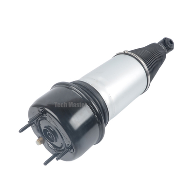 C2C41341 C2C41343 Giảm xóc không khí cho giảm xóc sau Jaguar Xj Xj8 Xjr