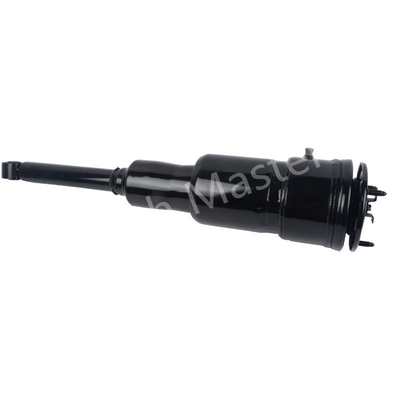48090-50201 48080-50201 Giảm xóc không khí có thể điều chỉnh cho phía sau Ls460 ls600