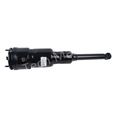 48090-50201 48080-50201 Giảm xóc không khí có thể điều chỉnh cho phía sau Ls460 ls600
