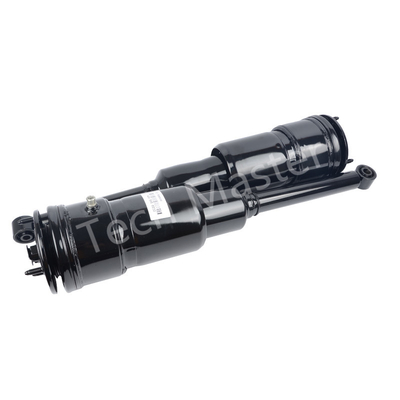 48090-50201 48080-50201 Giảm xóc không khí có thể điều chỉnh cho phía sau Ls460 ls600