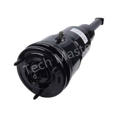 48090-50201 48080-50201 Giảm xóc không khí có thể điều chỉnh cho phía sau Ls460 ls600
