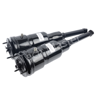 48090-50201 48080-50201 Giảm xóc không khí có thể điều chỉnh cho phía sau Ls460 ls600