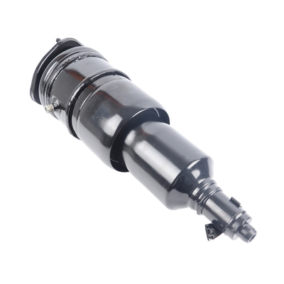 48020-50260 48010-50260 Giảm xóc không khí cho hệ thống treo khí nén Lexus Ls600H Ls460 AWD