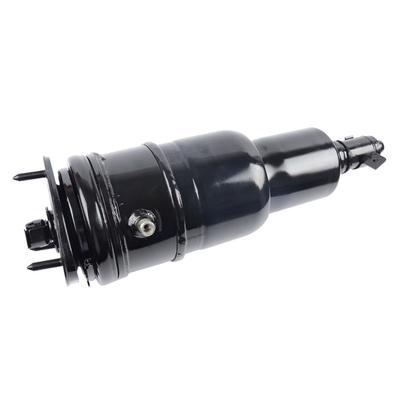 48020-50260 48010-50260 Giảm xóc không khí cho hệ thống treo khí nén Lexus Ls600H Ls460 AWD