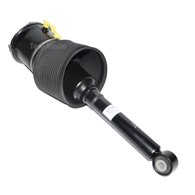 Giảm xóc khí nén đầy khí cho Lexus LS430 UCF30 Giảm xóc khí nén 48010-50120 48010-50110