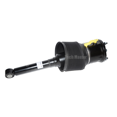 Giảm xóc khí nén đầy khí cho Lexus LS430 UCF30 Giảm xóc khí nén 48010-50120 48010-50110