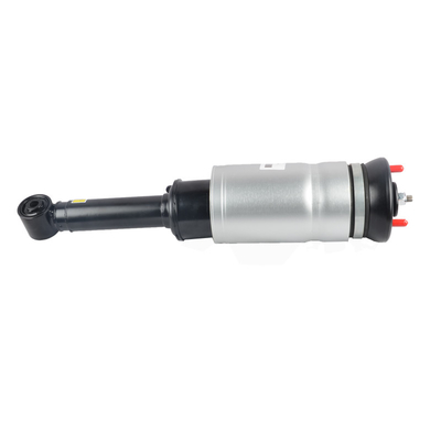 Land Rover Discovery 3 L320 Giảm xóc treo khí nén RNB501580 RNB501180