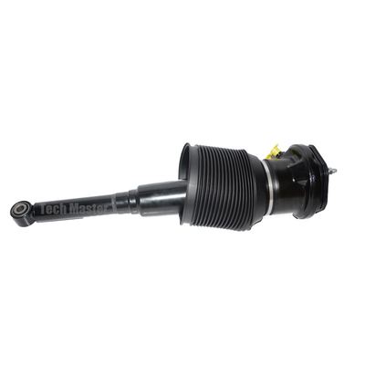 48090-50130 48080-50163 Giảm xóc thanh chống treo khí cho Lexus LS430 UCF30
