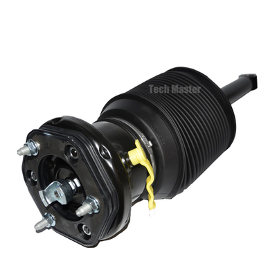 48090-50130 48080-50163 Giảm xóc thanh chống treo khí cho Lexus LS430 UCF30