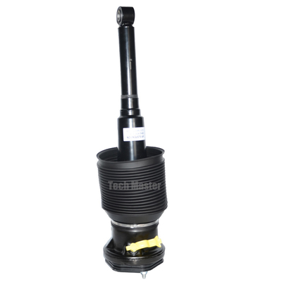 48090-50130 48080-50163 Giảm xóc thanh chống treo khí cho Lexus LS430 UCF30