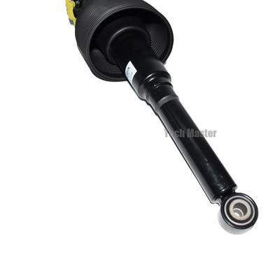 48090-50130 48080-50163 Giảm xóc thanh chống treo khí cho Lexus LS430 UCF30