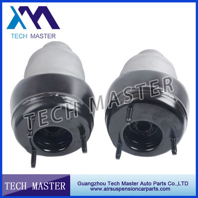 Lò xo treo khí nén mới cho Mercedes W166 ML350 ML400 ML450 ML500 ML550