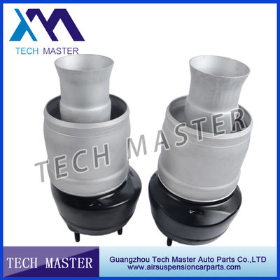 Lò xo treo khí nén mới cho Mercedes W166 ML350 ML400 ML450 ML500 ML550