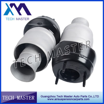 Lò xo treo khí nén mới cho Mercedes W166 ML350 ML400 ML450 ML500 ML550