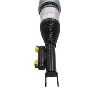 W213 C238 W257 C257 Giảm xóc treo khí nén phía trước 2Matic cho Mercedes Benz E - Class CLS 2133207738 2133207838