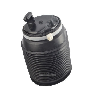 Lò xo treo khí nén cho Lexus Gx470 Air Spring Bag 48090-35011 48080-35011