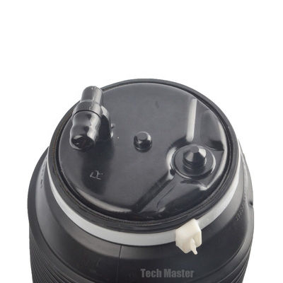 Lò xo treo khí nén cho Lexus Gx470 Air Spring Bag 48090-35011 48080-35011