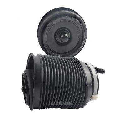 Lò xo treo khí nén cho Lexus Gx470 Air Spring Bag 48090-35011 48080-35011