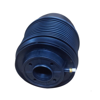 Bảo hành 12 tháng Lò xo không khí phía sau Mercedes Benz W167 Airmatic Air Bellow Rubber 1673200025 GLS GLE