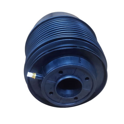 Mercedes Benz Rear Left & Right Air Spring W167 Airmatic Air Bellow Rubber 1673200025 GLS GLE