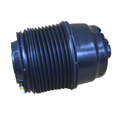 Mercedes Benz Rear Left & Right Air Spring W167 Airmatic Air Bellow Rubber 1673200025 GLS GLE