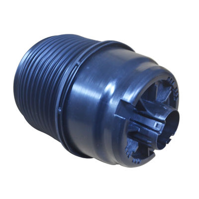 Mercedes Benz Rear Left & Right Air Spring W167 Airmatic Air Bellow Rubber 1673200025 GLS GLE