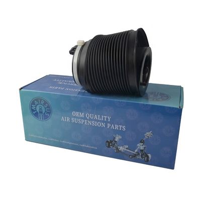 Túi lò xo không khí phía sau cho GX460 Air Spring Bag Balloon 48090-60010 48080-60010