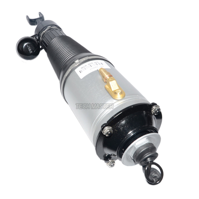 Giảm xóc trước Air Strut 3D0616039D 3D0616040D Giảm xóc treo khí cho VW