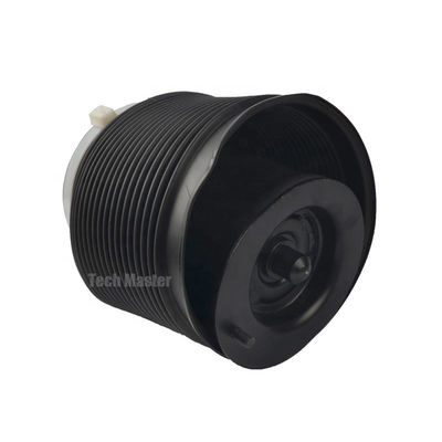 Air Spring Bellow cho Land Cruiser Prado J150 GX460 Túi khí Air Ballons 48090-35011 48080-35011