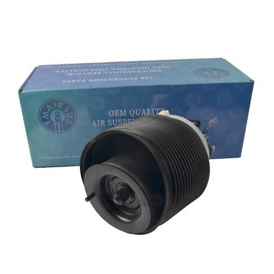 Air Spring Bellow cho Land Cruiser Prado J150 GX460 Túi khí Air Ballons 48090-35011 48080-35011