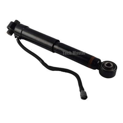 Giảm xóc không khí Thanh chống treo cho Toyota Sequoia Giảm xóc không khí phía sau có thể điều chỉnh 48530-0C100 48530-0C101