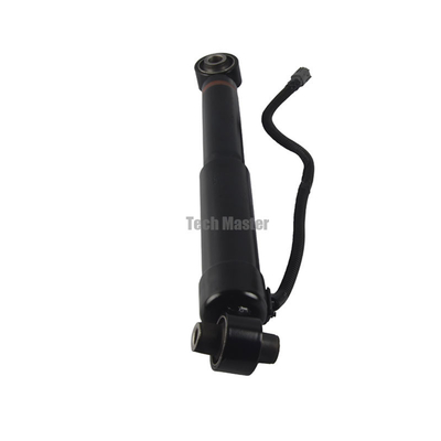 Giảm xóc không khí Thanh chống treo cho Toyota Sequoia Giảm xóc không khí phía sau có thể điều chỉnh 48530-0C100 48530-0C101