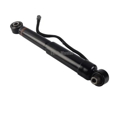 Giảm xóc không khí Thanh chống treo cho Toyota Sequoia Giảm xóc không khí phía sau có thể điều chỉnh 48530-0C100 48530-0C101