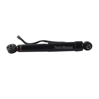 Giảm xóc không khí Thanh chống treo cho Toyota Sequoia Giảm xóc không khí phía sau có thể điều chỉnh 48530-0C100 48530-0C101