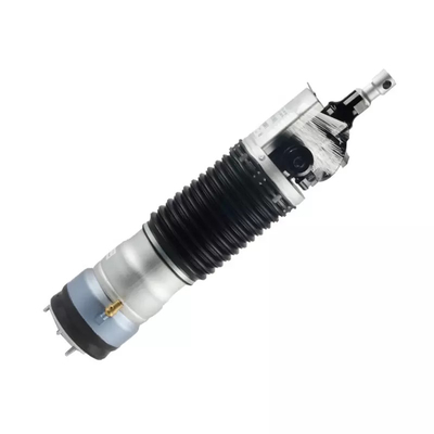 Factory Pice Rolls-Royce Ghost Wraith Giảm xóc trước Air 37106862551 37106862552 Airmatic Absober