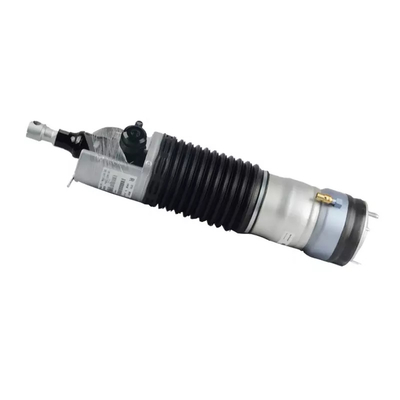Factory Pice Rolls-Royce Ghost Wraith Giảm xóc trước Air 37106862551 37106862552 Airmatic Absober