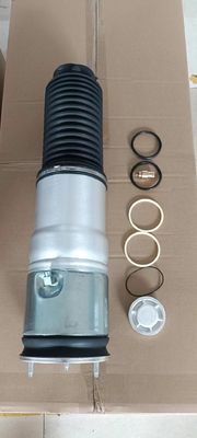 Túi chống sốc treo khí hoàn toàn mới 37106862191 Rolls-Royce Ghost Wraith Dawn Lò xo không khí phía sau